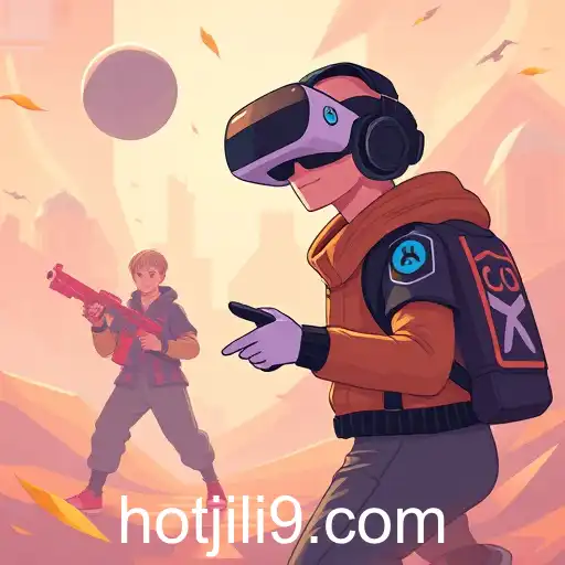 The Rise of Gaming Cultures