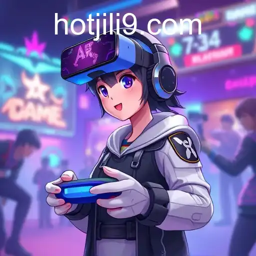 Gaming Trends Transforming Digital Landscapes