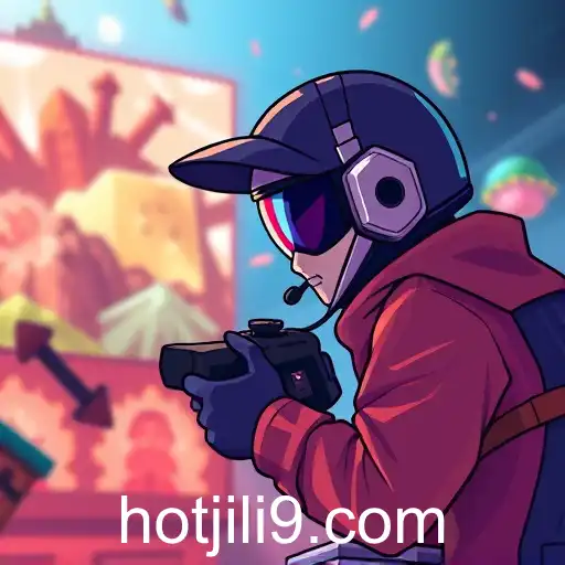 Gaming Trends Shape the Digital Landscape