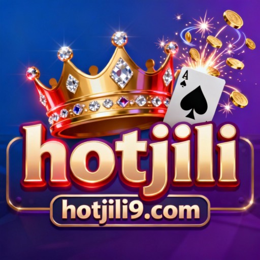 hotjili
