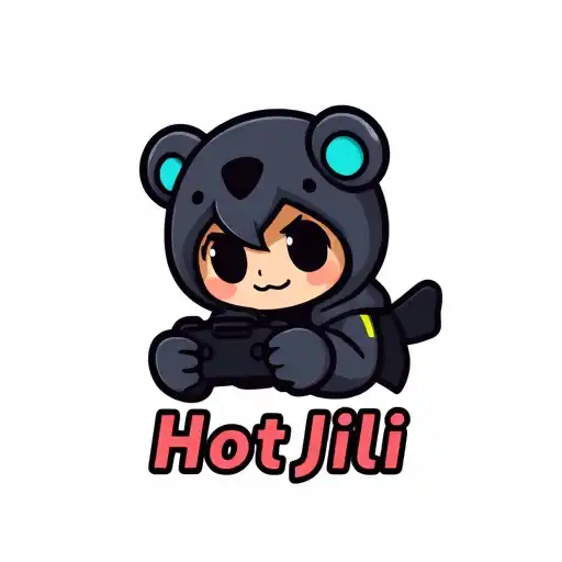 The Rise of HotJili in Gaming